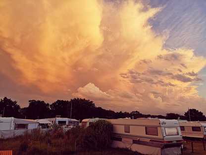 Campingplatz Lindhöft — photo 4